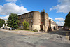 Shepherd Street, Sheffield, South Yorkshire