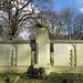 edmonton cemetery, church street, london,