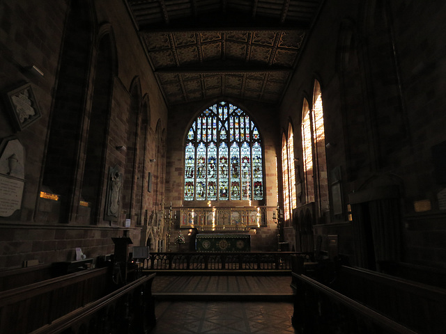 ashbourne church, derbs (24)