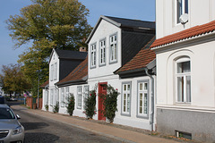 Schwerin, Landreiterstraße (1)