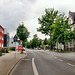 Osterfelder Straße (Bottrop) / 21.05.2022