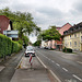 Bockenfelder Straße (Dortmund-Bövinghausen) / 20.05.2023