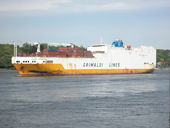 Grande Buenos Aires Grande Buenos Aires