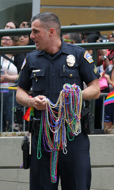 San Francisco Pride Parade 2015 (5634)