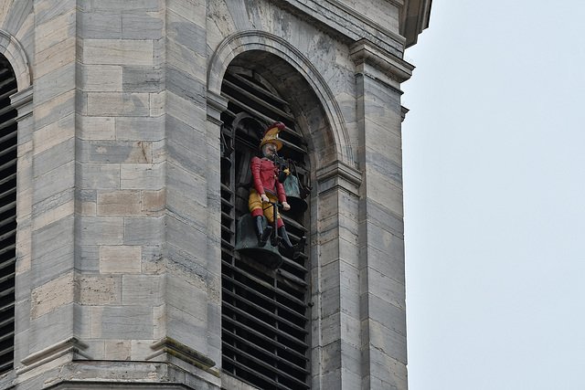 BESANCON: ESSAIS NIKON D7500 01