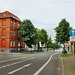 Osterfelder Straße (Bottrop) / 21.05.2022