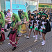 IMG 3287