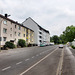 Bockenfelder Straße (Dortmund-Bövinghausen) / 20.05.2023