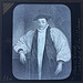 William Laud - Archbishop of Canterbury