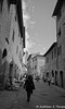 San Gimignano Tuscany 052614-001