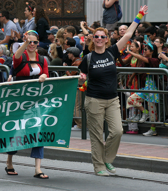 San Francisco Pride Parade 2015 (5636)