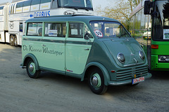 Omnibustreffen Einbeck 2018 186