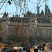 Château de Pierrefonds-Oise