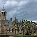 Willemstad