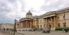 National Gallery