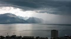 210628 Montreux orage 0