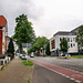 Osterfelder Straße (Bottrop) / 21.05.2022