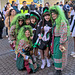IMG 3292
