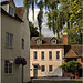 Castle Street, Warwick