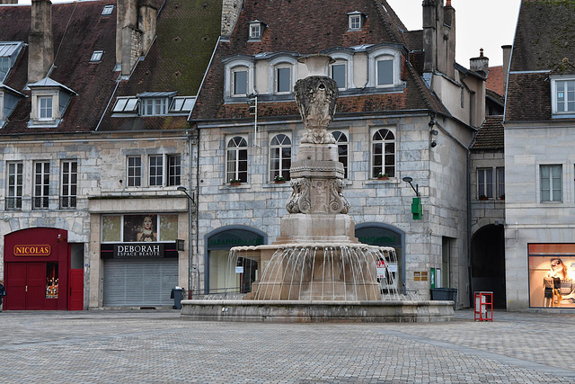 BESANCON: ESSAIS NIKON D7500 03