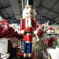 le seul genre de soldat que j'aime voir ! le seul genre de soldat que j'aime voir !