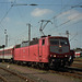 BÖ0005512