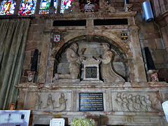 ashbourne church, derbs (26)