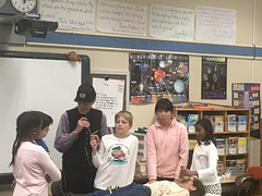 IMG 3341