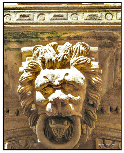 Colmar