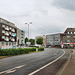 Peterstraße (Bottrop) / 21.05.2022