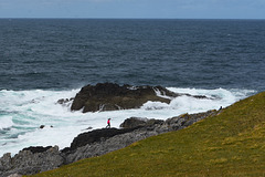 Durness