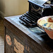 PXL 20241004 120428821-001-Typewriter