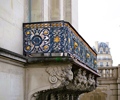 Paris 20