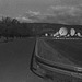 Fuchsstadt (analog)