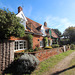 Thorpeness, Suffolk