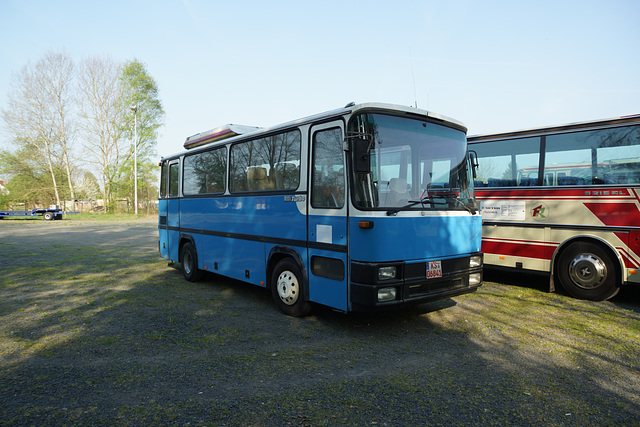Omnibustreffen Einbeck 2018 202