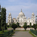 Victoria Memorial