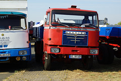 Oschersleben 2019 084