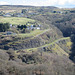 Clydach Gorge