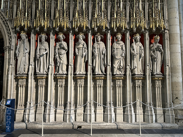 York Minster (IMG 8627)