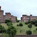 Inverness Castle,