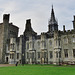 cardiff castle (220)