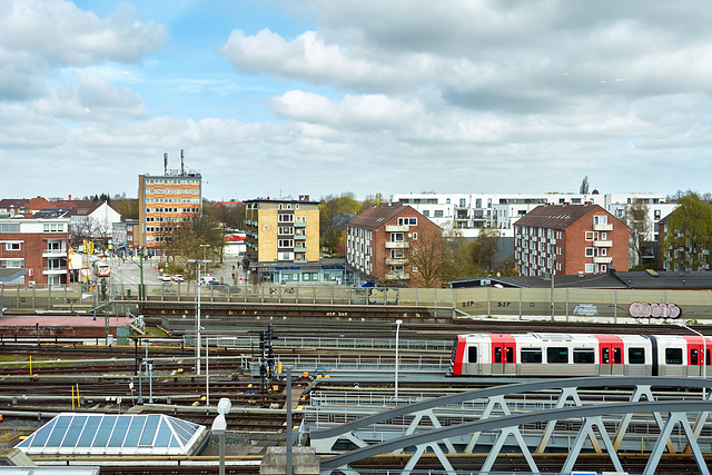 bahngleise-02636-co-06-04-17