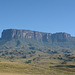 Venezuela, The Tepui of Kukenan