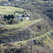 Clydach Gorge