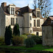 Pontarmé