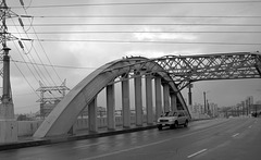 Sixth Street Bridge (6429)