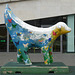 Superlambananas (5) - 17 March 2020