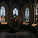 Tycho Brahe Museum 1