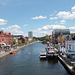 Bydgoszcz (4)